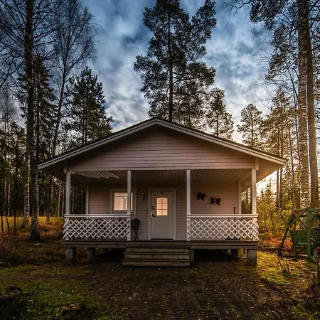 Juhlamenot Oy Soderkulla (Helsinki)