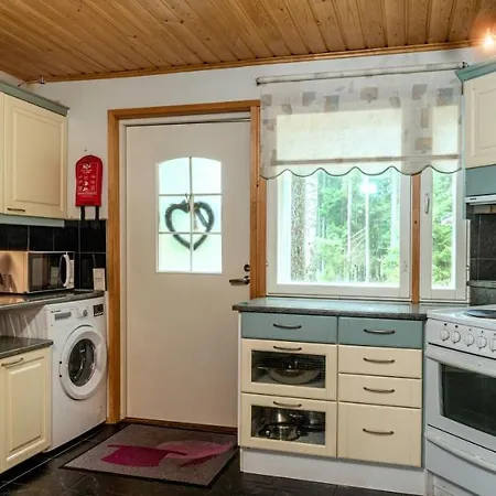 Chalet Juhlamenot Oy *
