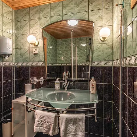 Juhlamenot Oy Soderkulla (Helsinki)