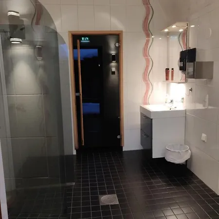 Juhlamenot Oy Soderkulla (Helsinki)