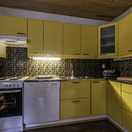 Juhlamenot Oy Soderkulla (Helsinki)