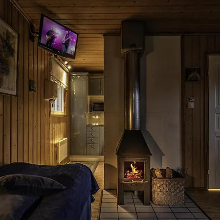 Juhlamenot Oy * Soderkulla (Helsinki)