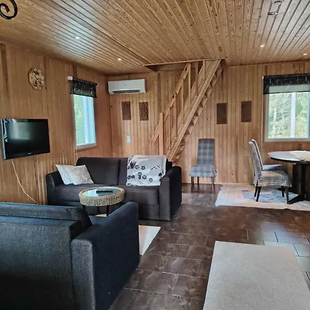 Juhlamenot Oy * Soderkulla (Helsinki)