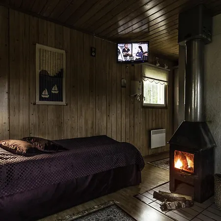 Juhlamenot Oy Soderkulla (Helsinki)