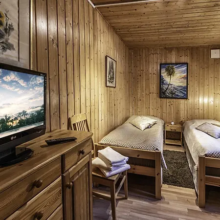 Juhlamenot Oy * Soderkulla (Helsinki)